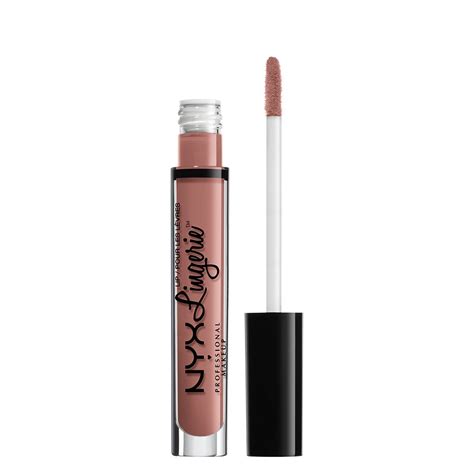 nyx liquid lipstick|nyx liquid lipstick push up.